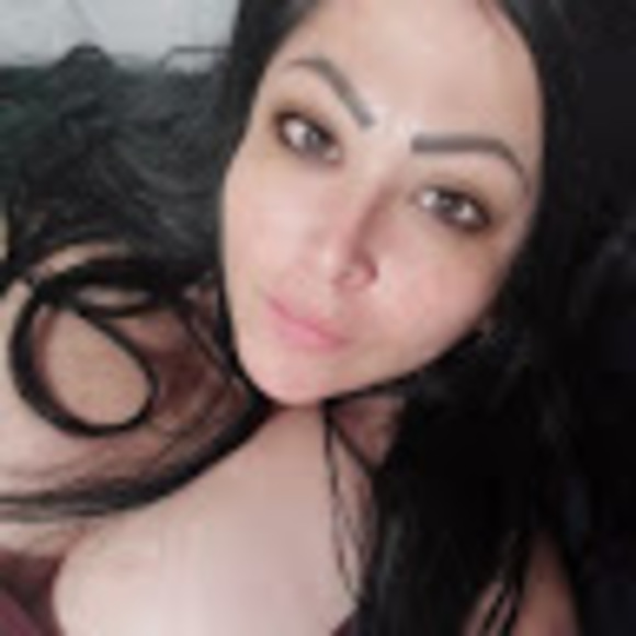 fresita_lopez